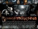 LE HOBBIT-UN VOYAGE INATTENDU